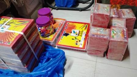 10 jan 2020 drawing equipment distribution
