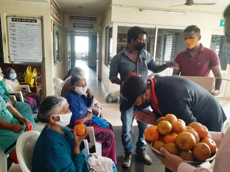 10 jan 2021 fruit day 