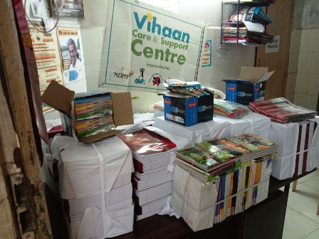 11 july 2021 nootbook vitran