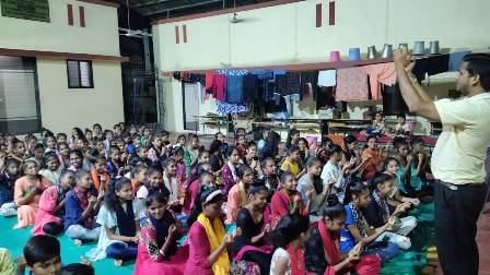 11 sep 2022 seminar 