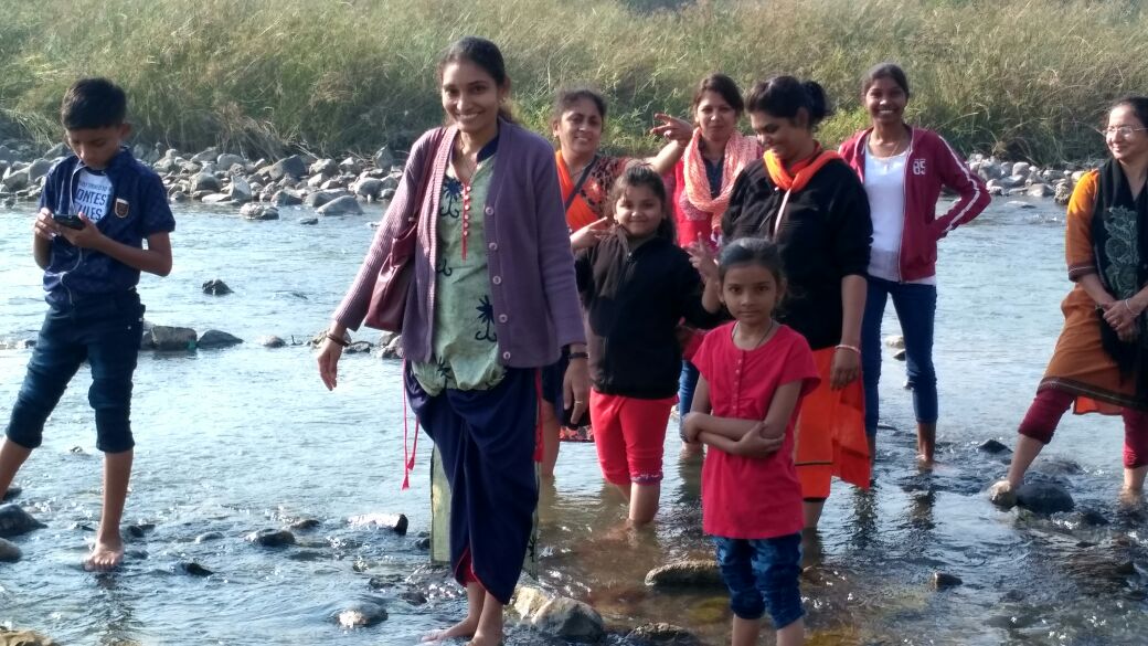 13 feb 2018 picnic