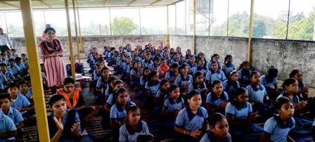 13 oct 2023 school prathna