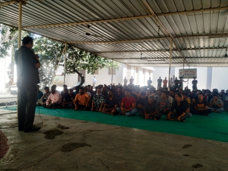 15 April 2023 NEW-MEETING
