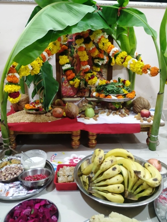 15 aug 2023 satayanaraynni katha