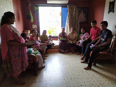 18 oct 2020 distribution