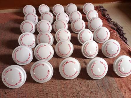 19 jun 2023 fan Distribution ambheta