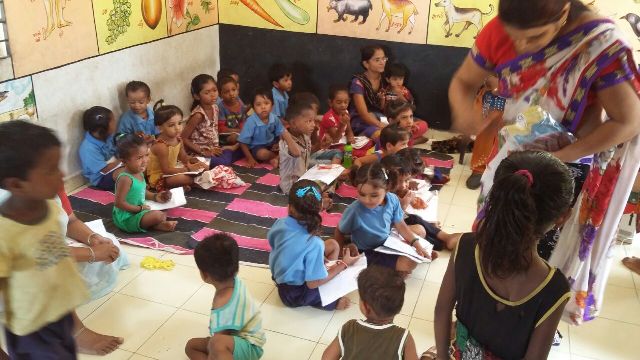 2 jun 2016 tshirt Distribution