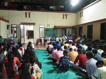 2 oct 2021 seminar