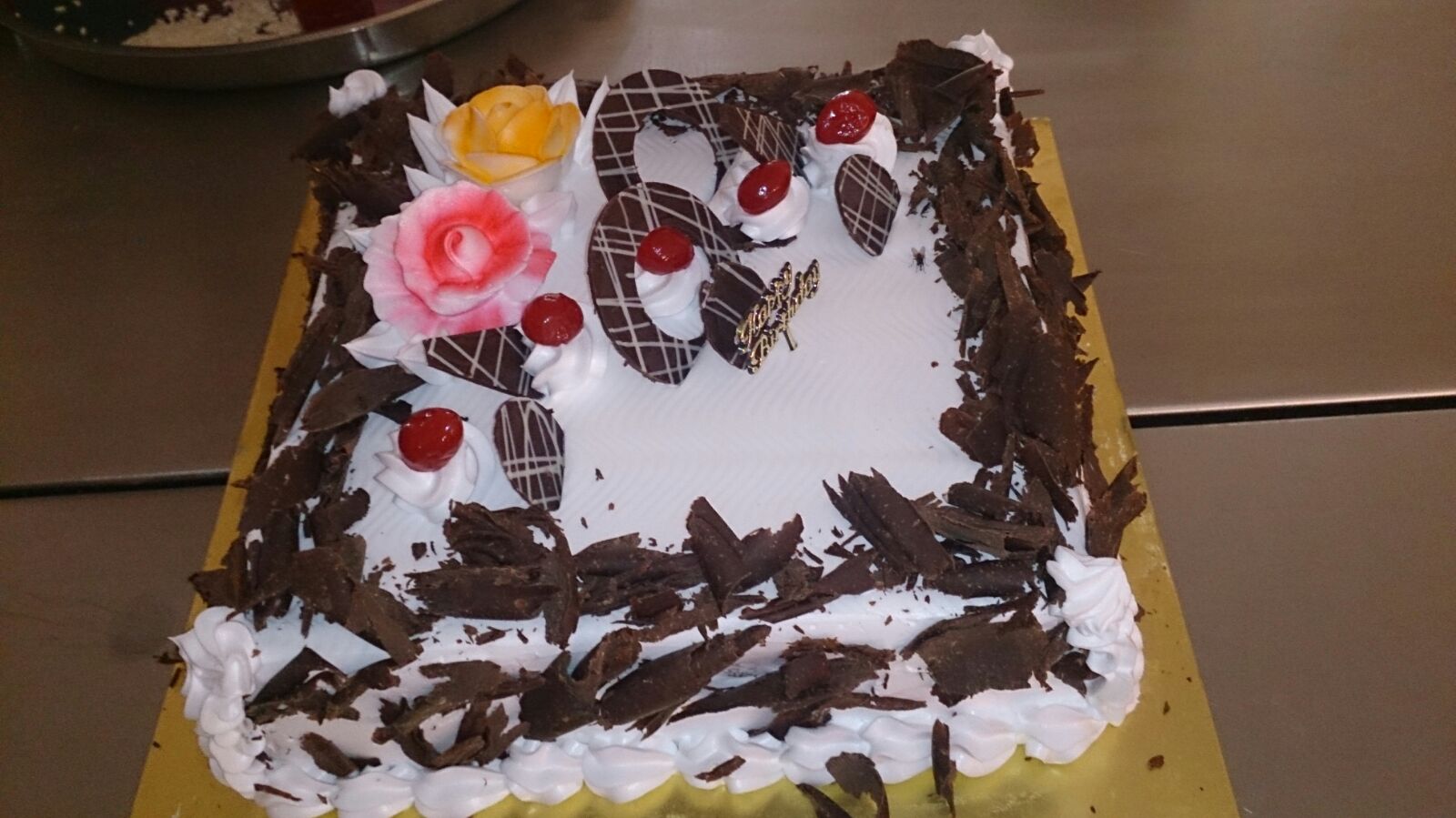 20th-dec-2015-celebrate-birthday-in vruddhashram