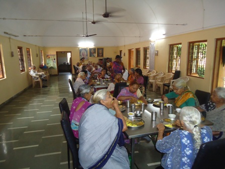 26 july 2015-nani-khergam-vruddhshram