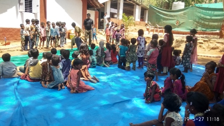 27 may 2019 yoga & toor & old collaction