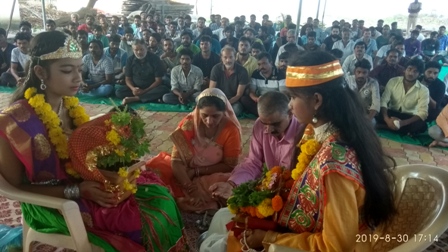 28 aug 2019 krishan uttashav