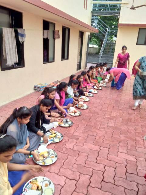 28 july 2018 breakfast