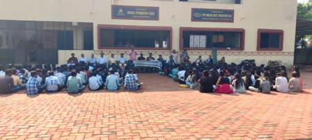 31 dec childrens activity 2023