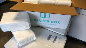 5 may 2018 shopping