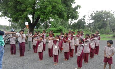 6th aug 2015-karate
