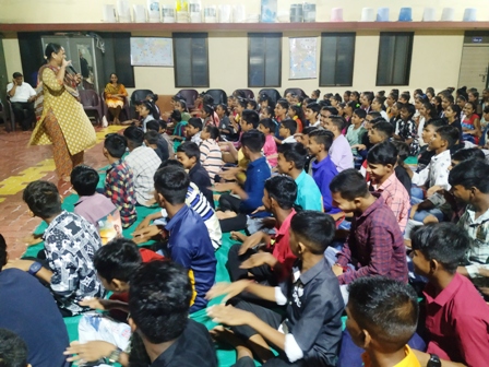 9 sep 2023 seminar