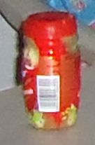 Distribute Dabur Chayavanpras