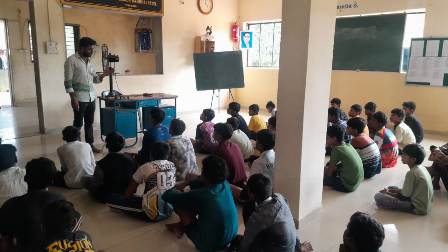 13rd July 25 - Electric Workshop Kumar