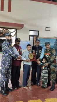 5th Sep 25 - Teachers day