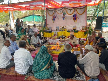 16th Mar 25 - Vishnuyag